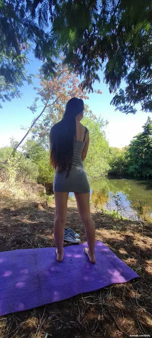 Steffy OnlyFans Leaked Free Thumbnail Picture - #O0Xm5KDAHs