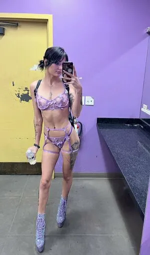Steffyleighann OnlyFans Leaked Free Thumbnail Picture - #hjaTprskIp
