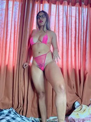 Steffymeza OnlyFans Leaked Free Thumbnail Picture - #QXPOhJouYI
