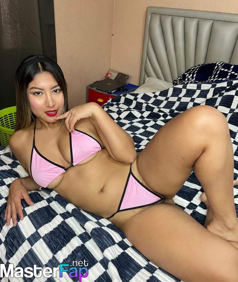steffymeza