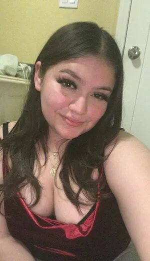Steffyomg OnlyFans Leaked Free Thumbnail Picture - #kyiP7F5lXu