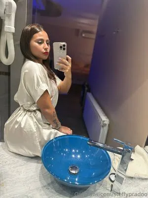 Steffypradoo OnlyFans Leaked Free Thumbnail Picture - #5UigFZGWEE