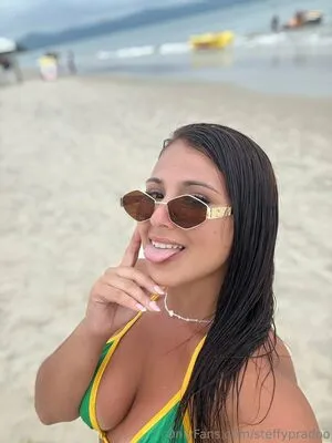 Steffypradoo OnlyFans Leaked Free Thumbnail Picture - #5n7qzJF6Ma