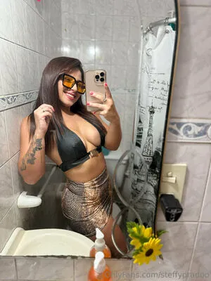 Steffypradoo OnlyFans Leaked Free Thumbnail Picture - #9Udvp3snHq