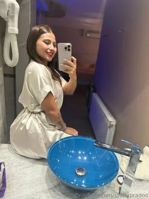 Steffypradoo OnlyFans Leaked Free Thumbnail Picture - #ON7m2odaYH
