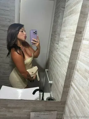 Steffypradoo OnlyFans Leaked Free Thumbnail Picture - #XLoqzlFe0I