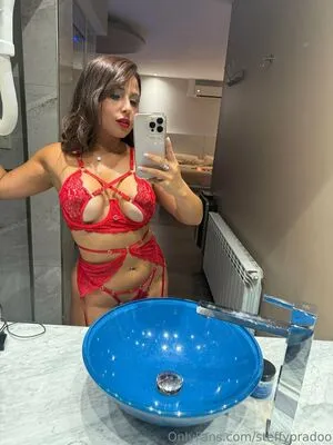 Steffypradoo OnlyFans Leaked Free Thumbnail Picture - #ekstZEqOJk