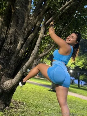 Steffypradoo OnlyFans Leaked Free Thumbnail Picture - #hWPfbc0Q1y