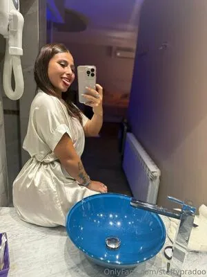 Steffypradoo OnlyFans Leaked Free Thumbnail Picture - #hhdLkH0nWt