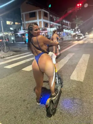 Steffypradoo OnlyFans Leaked Free Thumbnail Picture - #iptw090EnE
