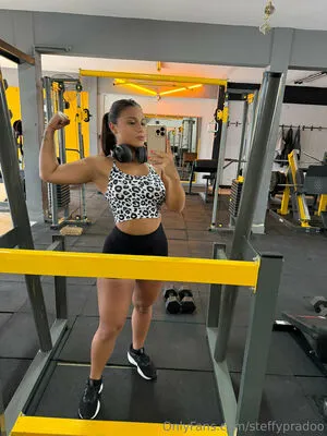 Steffypradoo OnlyFans Leaked Free Thumbnail Picture - #yR2cMDmEDO