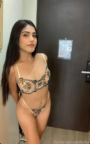 Steffyray Steffyray OnlyFans Leaked Free Thumbnail Picture - #SnVri0Cuh6