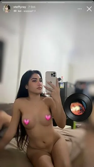 Steffyray Steffyray OnlyFans Leaked Free Thumbnail Picture - #enXxERWE9m