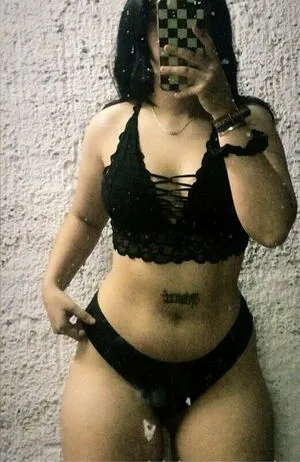 Stefgarcia OnlyFans Leaked Free Thumbnail Picture - #7vv9dqJ1s3