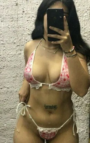 Stefgarcia OnlyFans Leaked Free Thumbnail Picture - #A2ZaKCYrYo