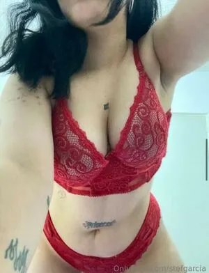 Stefgarcia OnlyFans Leaked Free Thumbnail Picture - #HBsyJfSi2r