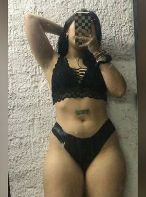 Stefgarcia OnlyFans Leaked Free Thumbnail Picture - #nojXpQZHfl