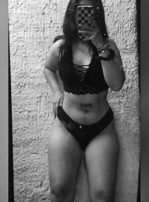 Stefgarcia OnlyFans Leaked Free Thumbnail Picture - #tQjOlPYKYS