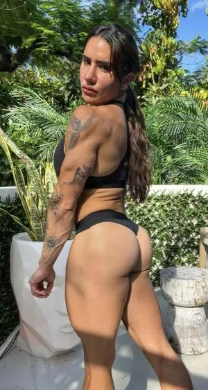 Stefi Cohen OnlyFans Leaked Free Thumbnail Picture - #0HNpa0BEpR