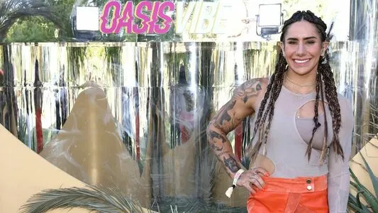 Stefi Cohen OnlyFans Leaked Free Thumbnail Picture - #4h1ZQlQwC6