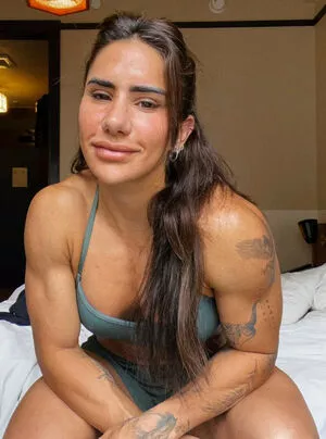 Stefi Cohen OnlyFans Leaked Free Thumbnail Picture - #4kSR3lbvVa