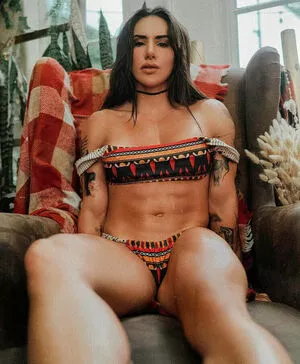 Stefi Cohen OnlyFans Leaked Free Thumbnail Picture - #6kjPH3HcS2