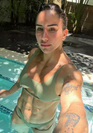 Stefi Cohen OnlyFans Leaked Free Thumbnail Picture - #6lIuwD6jrV