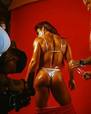 Stefi Cohen OnlyFans Leaked Free Thumbnail Picture - #A9rlo4MxEh