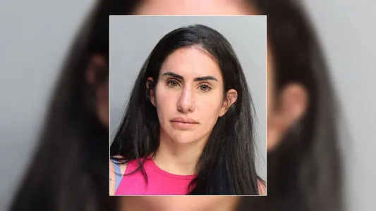 Stefi Cohen OnlyFans Leaked Free Thumbnail Picture - #CYkjqIvZh9