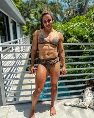 Stefi Cohen OnlyFans Leaked Free Thumbnail Picture - #GvWCdevvun