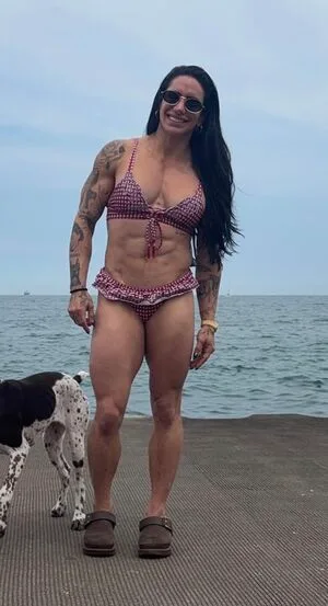 Stefi Cohen OnlyFans Leaked Free Thumbnail Picture - #OjDAXHhUd9