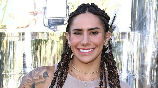 Stefi Cohen OnlyFans Leaked Free Thumbnail Picture - #TAYQEgGDI4