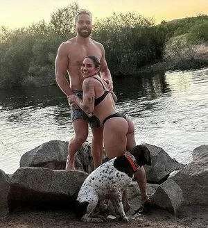 Stefi Cohen OnlyFans Leaked Free Thumbnail Picture - #YHCM9fU037