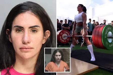 Stefi Cohen OnlyFans Leaked Free Thumbnail Picture - #YrIoMjRyMA