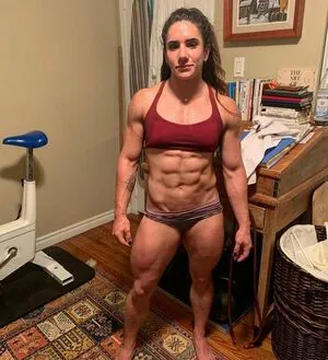 Stefi Cohen OnlyFans Leaked Free Thumbnail Picture - #cC5tREVmS4