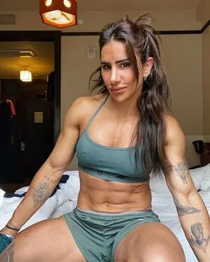 Stefi Cohen OnlyFans Leaked Free Thumbnail Picture - #ktywfZ1S0k