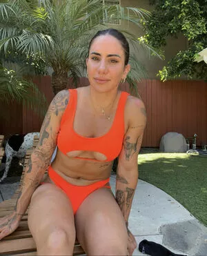 Stefi Cohen OnlyFans Leaked Free Thumbnail Picture - #qH65igALQ0