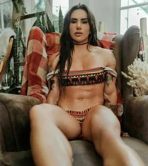 Stefi Cohen OnlyFans Leaked Free Thumbnail Picture - #vKWGJaSwvD