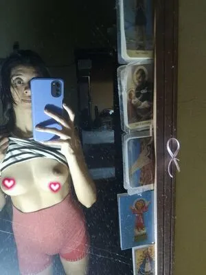 Stefi Mariel OnlyFans Leaked Free Thumbnail Picture - #2tmBfBLnaS