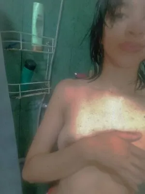 Stefi Mariel OnlyFans Leaked Free Thumbnail Picture - #AftKzl3t8h