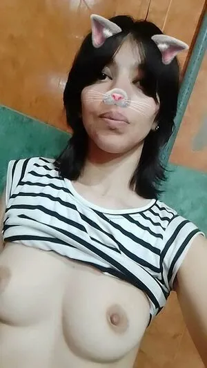 Stefi Mariel OnlyFans Leaked Free Thumbnail Picture - #v4se7qb25Y