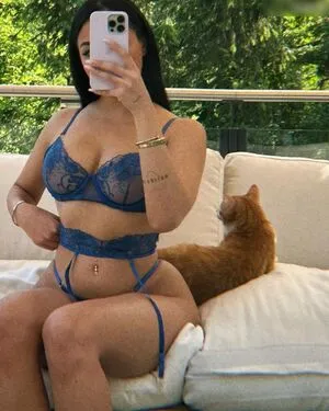 Stefkjoson OnlyFans Leaked Free Thumbnail Picture - #0JYaj3ehFv