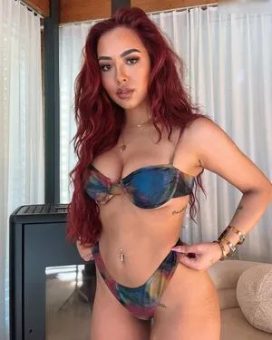 Stefkjoson OnlyFans Leaked Free Thumbnail Picture - #7d06Kk1gBr