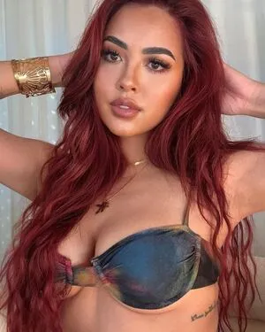 Stefkjoson OnlyFans Leaked Free Thumbnail Picture - #8Ibv3XdOJx