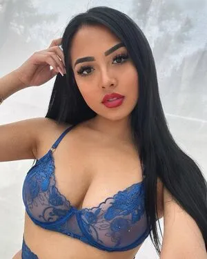 Stefkjoson OnlyFans Leaked Free Thumbnail Picture - #MSYzaK2POv