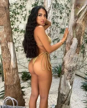 Stefkjoson OnlyFans Leaked Free Thumbnail Picture - #oy1LQnqbuW