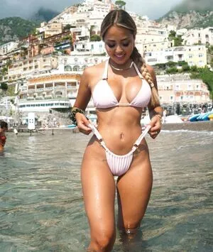 Stefkjoson OnlyFans Leaked Free Thumbnail Picture - #t4H2kj1I3V