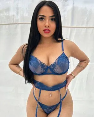 Stefkjoson OnlyFans Leaked Free Thumbnail Picture - #yiqN8OMWpI