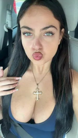 Steflovesyouu OnlyFans Leaked Free Thumbnail Picture - #8xVTwzgkR7