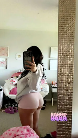 Steflovesyouu OnlyFans Leaked Free Thumbnail Picture - #Cmd4LQFM53